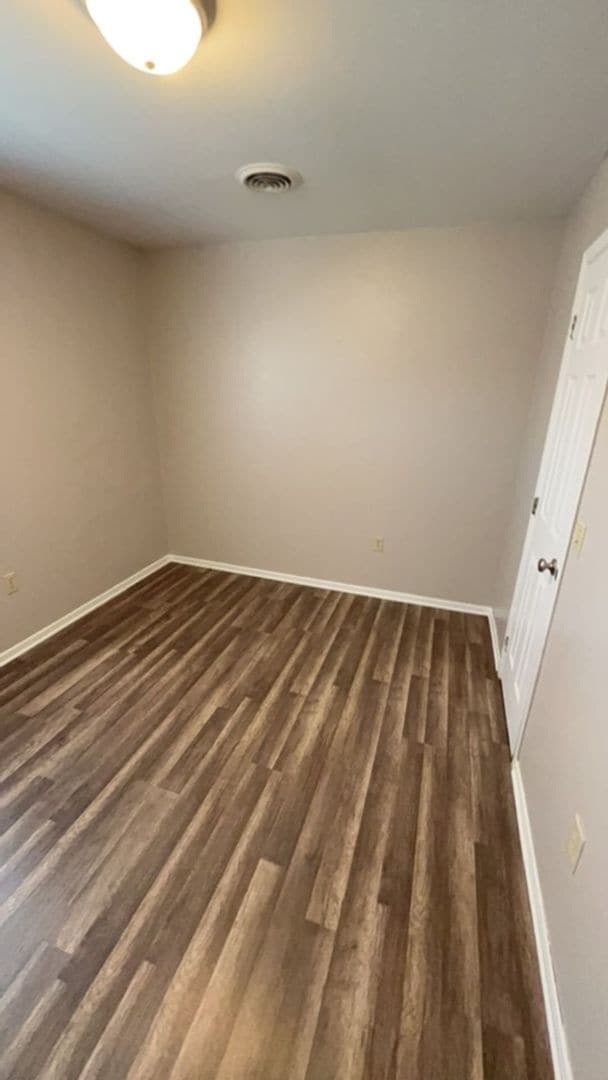 Photo - 5th Legion Properties, LLC Unit B