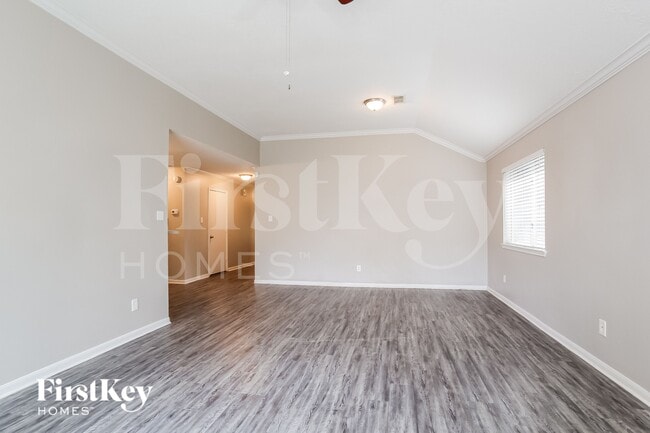 Photo - 19442 Elmtree Estates Dr