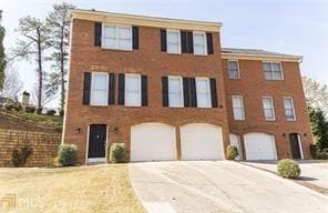 Building Photo - 300 Halah Cir NE