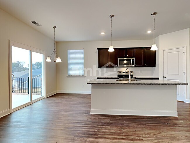 Photo - 1409 Ashlyn Ct