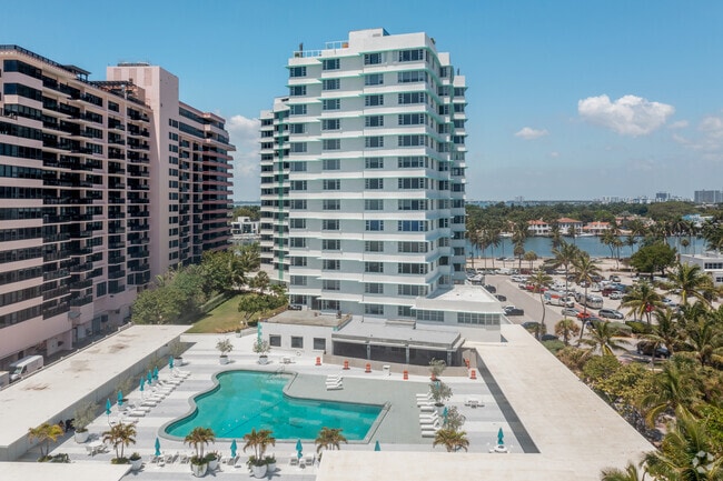 Photo - Imperial House