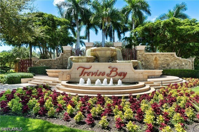 Photo - 9816 Giaveno Cir Unit 1336