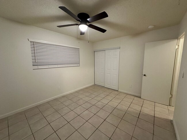 Photo - Single story, 4BD/2BA - Moreno Valley