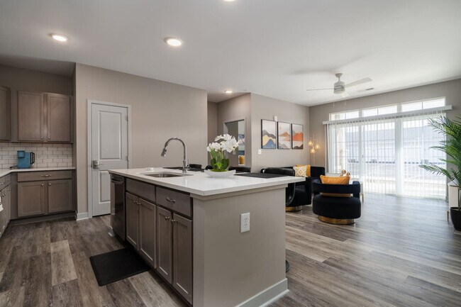 Photo - 5825 Sunset Wy Unidad ID1228648P