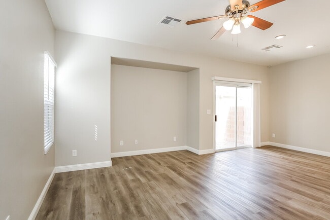 Photo - 1022 Shades End Ave