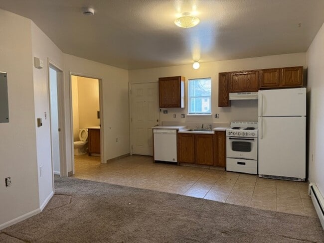 Photo - 5417 Imperial Ct Unidad 5417