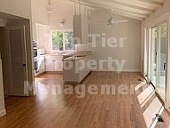 Photo - Very nice 4 Bed /2 Bath/1,948 Sqft house in desirable Campolindo neighborhood in Moraga available...