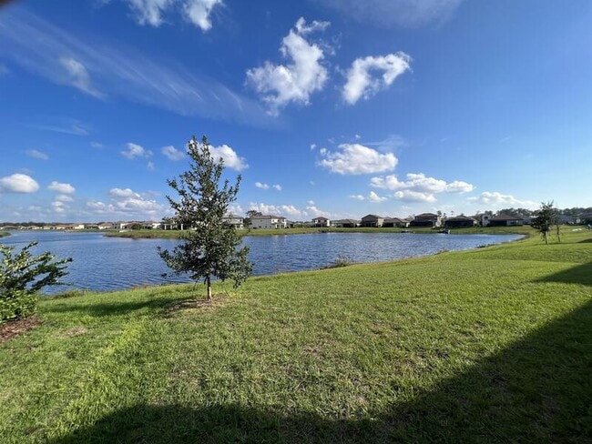 Photo - 3813 Rose Mallow Dr