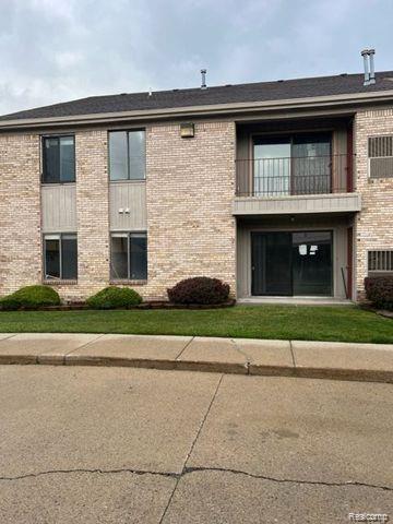 Photo - 16143 Clarkson Dr Condo Unit 2