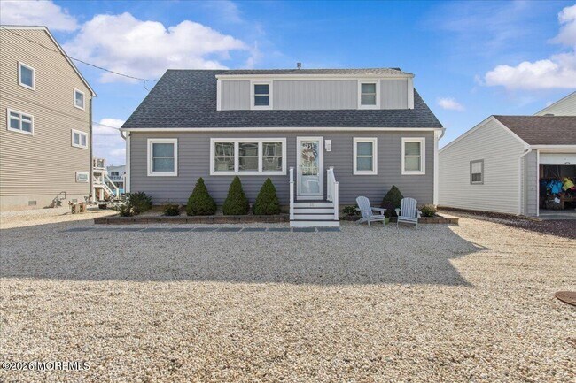 356 Morris Blvd