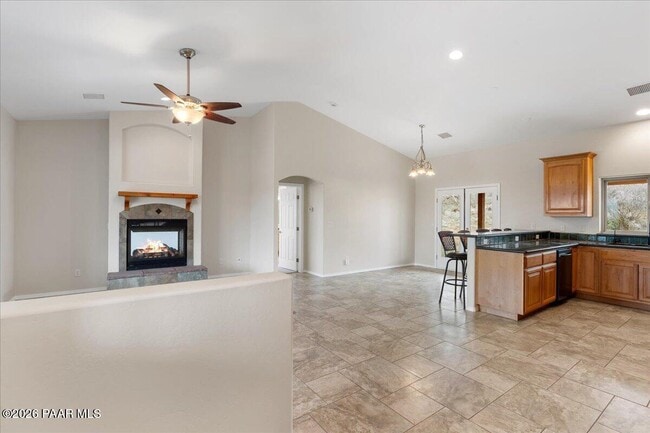 Photo - 815 Paniolo Way