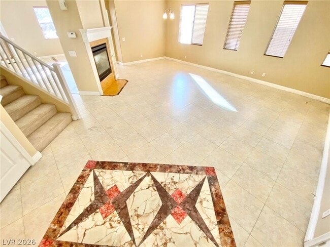 Photo - 8836 Palm Creek Ct