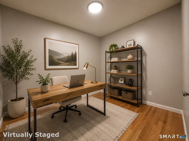 206 Jefferson St Unit 1