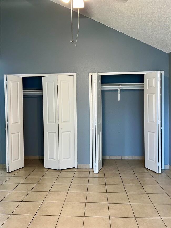 6118 W Mt Houston Rd Unit C