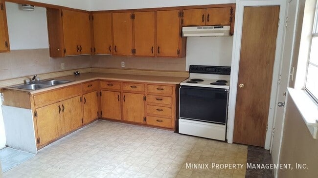Photo - 718 W 4th St Unidad B