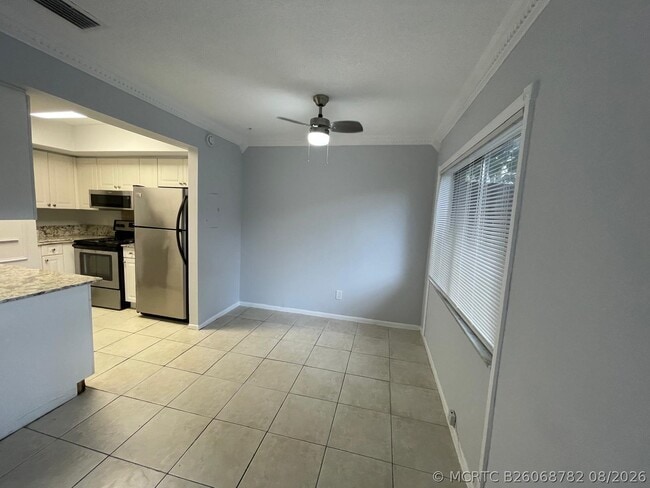 Photo - 5956 NW 21st St
