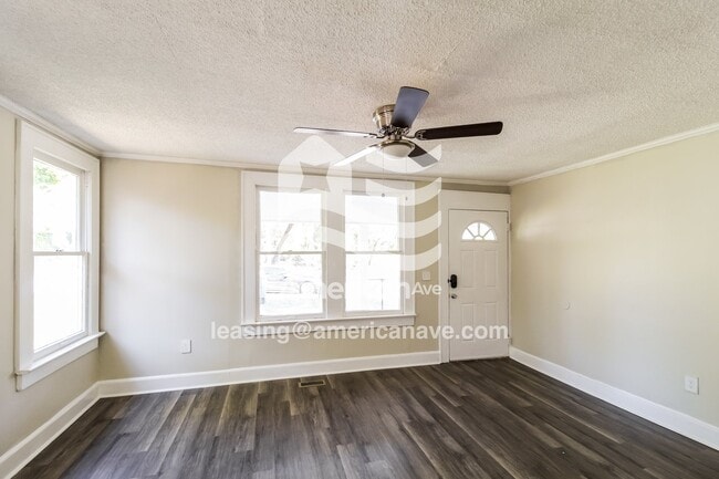 Photo - 1089 Edna Pl