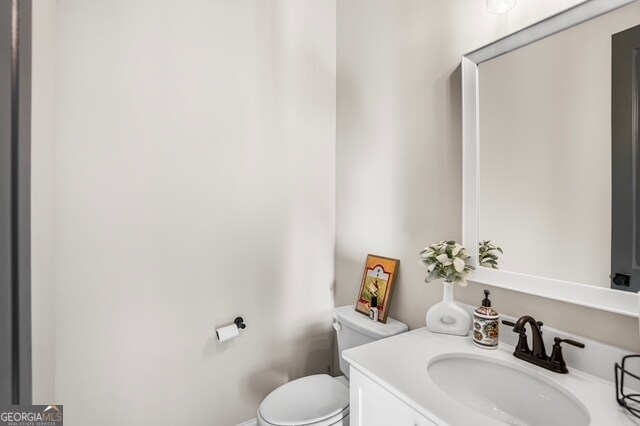 Photo - 905 Willingham Dr Unit 23