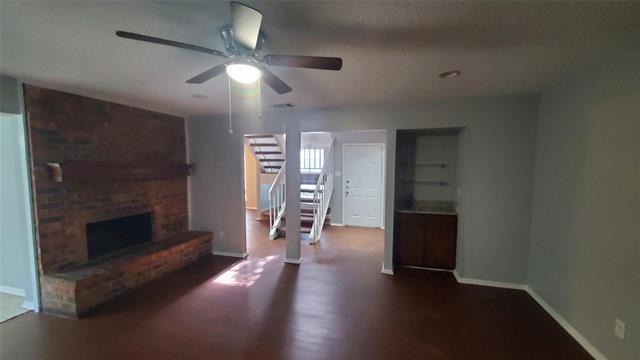 Photo - 3309 Courtland Pl