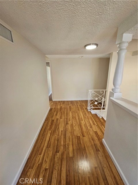 Photo - 4642 Briggs Ave