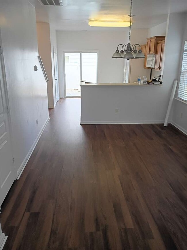 Building Photo - 13749 Calloway Glen Dr