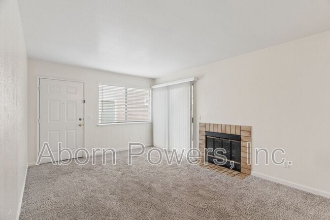 Photo - 2529 Greenwood Ln