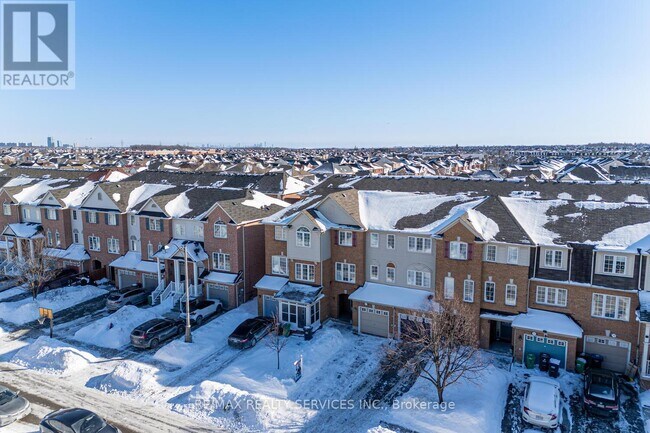 Photo - 67 Decker Hollow Cir