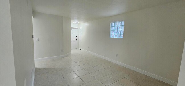 Photo - 3770 N Jog Rd Unit 101