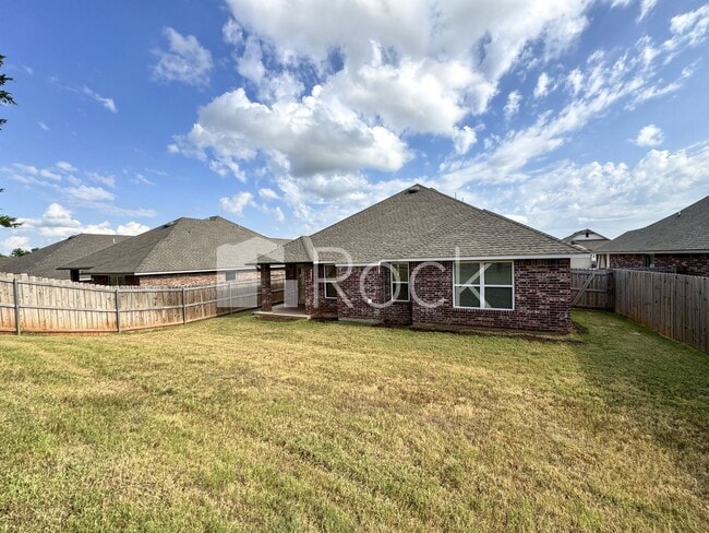Photo - 1113 Magnolia Dr