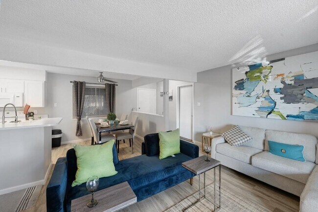 Photo - Arlo Apartments