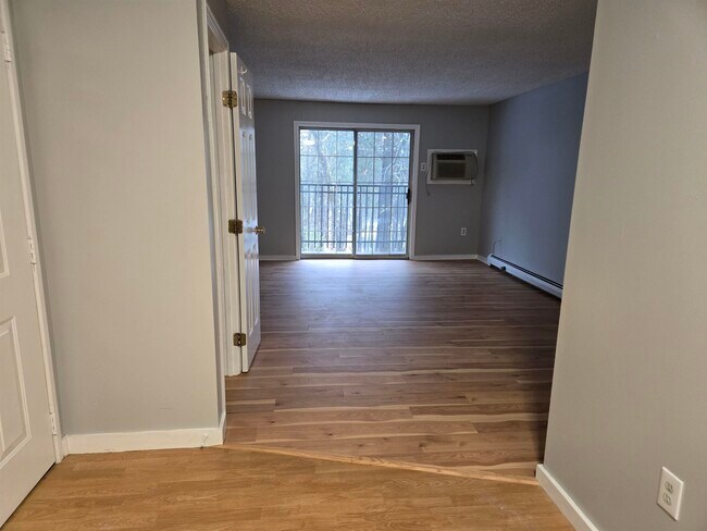 Photo - 4 Midhurst Rd Unidad 420