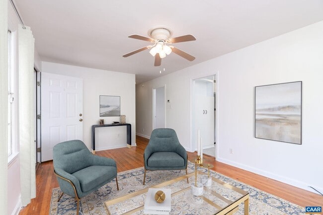 Photo - 122 Westerly Ave