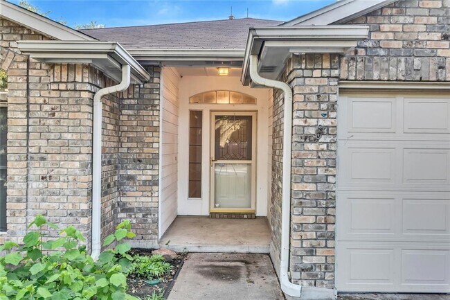 Photo - 3438 Flowstone Ln