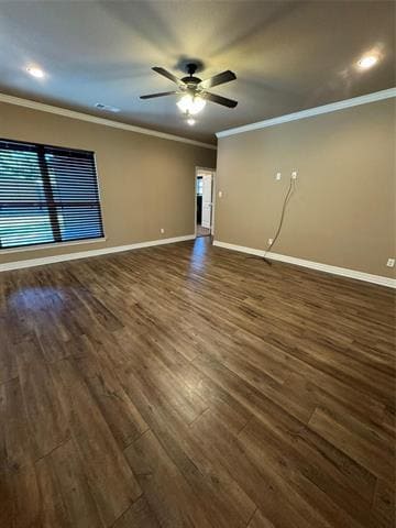 Photo - 8805 Kiowa Dr