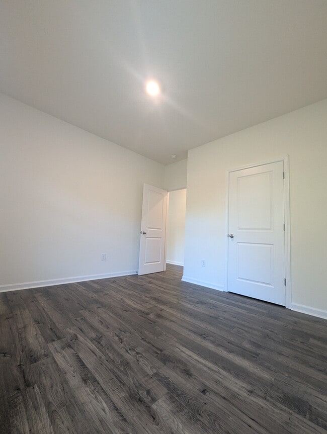 Photo - 12325 Manhattan Ln