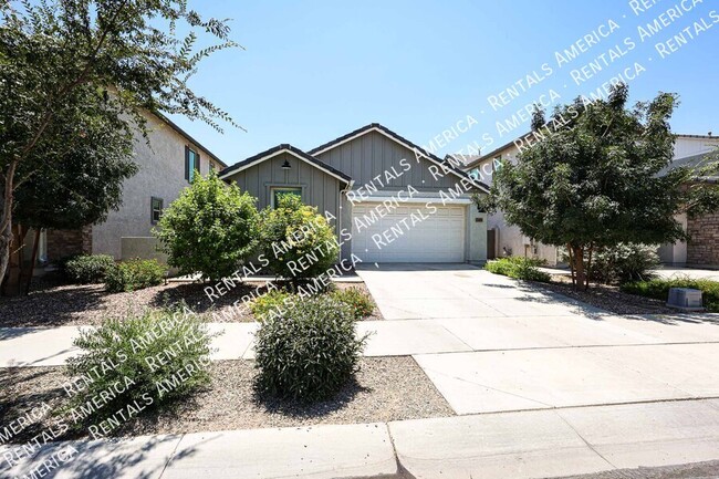 22603 E Marsh Rd