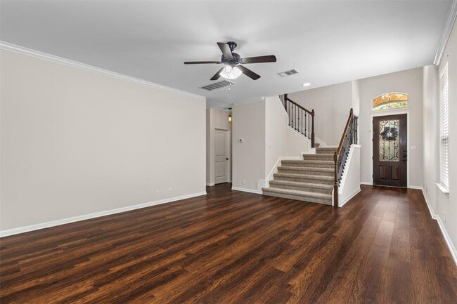 Photo - 9409 Solana Vista Loop Unit A