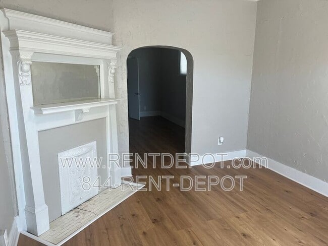 Photo - 510 E Franklin St