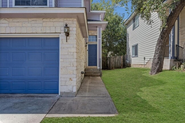 1801 Constantino Cir