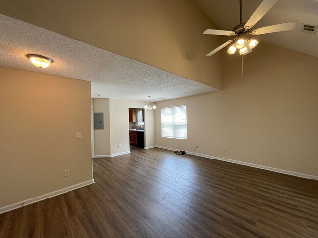 Photo - BRIDGEWATER HOME! PRE-LEASING FOR AUGUST 1 2026! 1/2 Off Deposit!