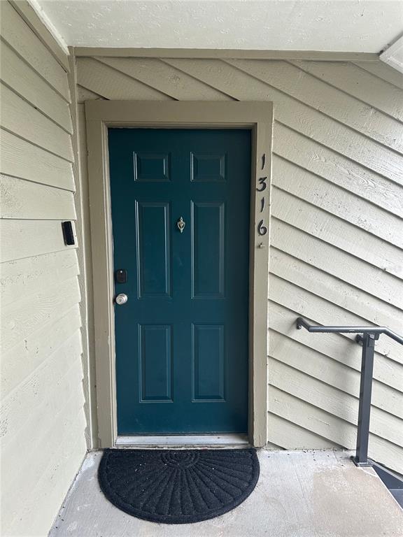 Photo - 9100 Dr M.L.K. Jr St N Unit 1316