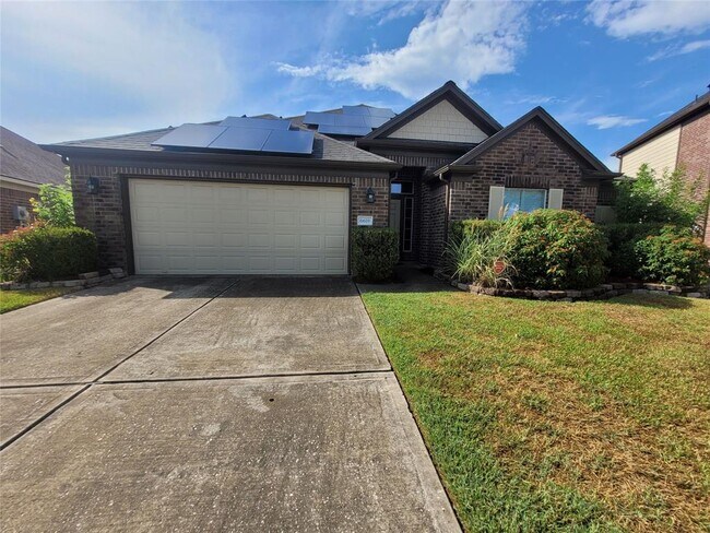 Photo - 6619 Halcyon Days Dr