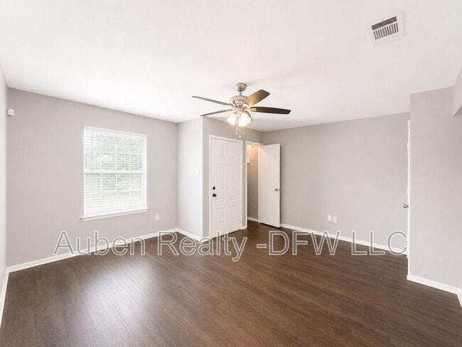 Photo - 509 S Beverly St Unit 3