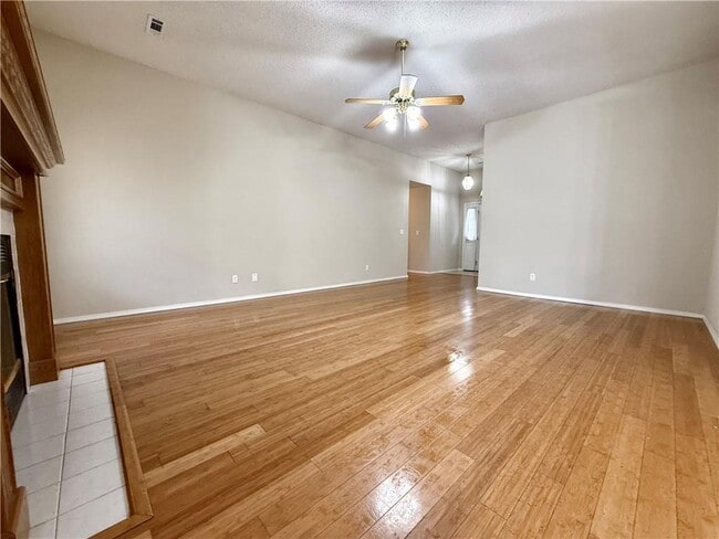 Photo - 2978 N Apatite Dr