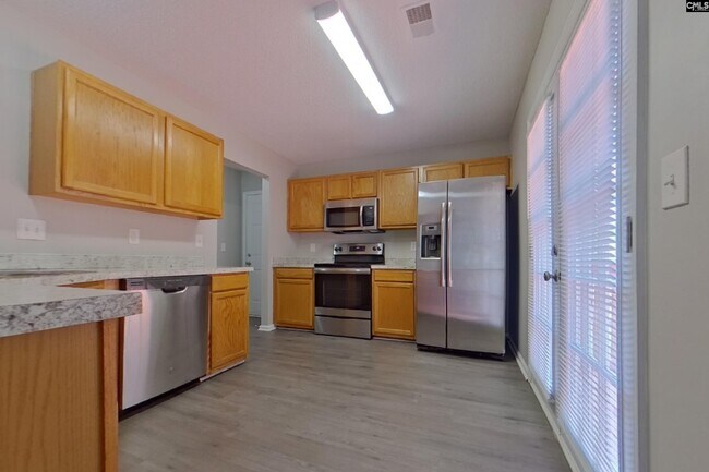 Photo - 210 Kendrick Rd