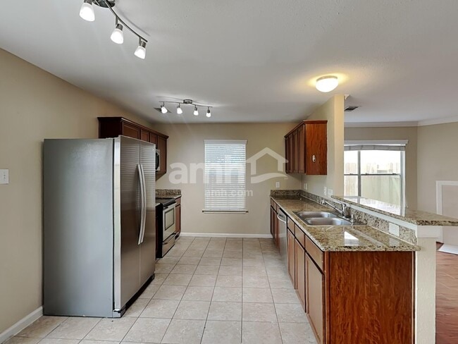 Photo - 11830 Rolling Stream Dr