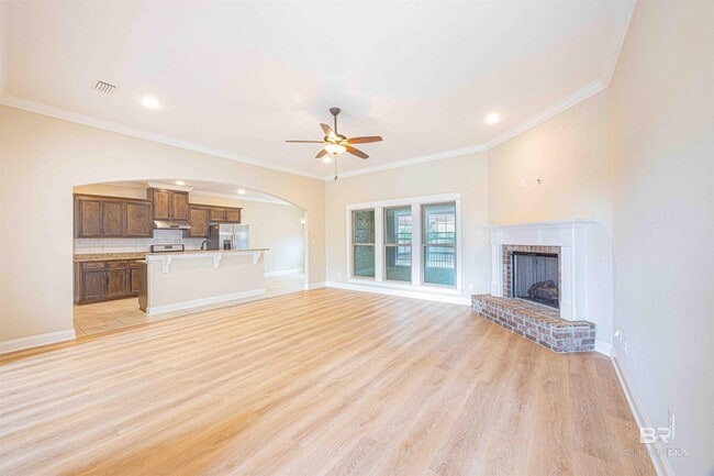 Photo - 27069 Gramercy Ln