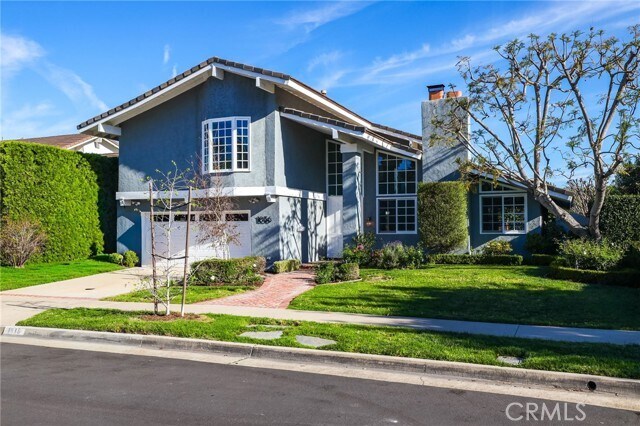 Photo - 1836 Port Abbey Pl