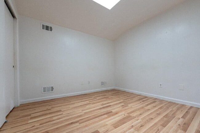 Photo - 69A Arlington Ave