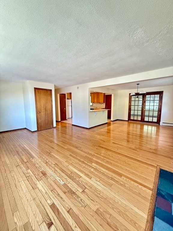 Photo - 41 Loomis St Unit 41